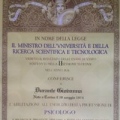 Ingrandire l'immagine: certificate 2