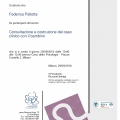 Ingrandire l'immagine: certificate 3
