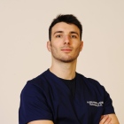 Dott. Alessandro Daniel