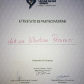 Ingrandire l'immagine: certificate 1