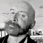 Dr. Francesco Bisagni