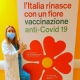 Tiziana Sparacino