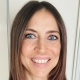 Diana Ferraiuolo