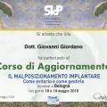 Ingrandire l'immagine: certificate 2