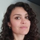 Federica Romeo