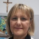 Palmina Scotto d'Antuono