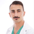 Dott. Alessandro Serva