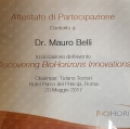 Ingrandire l'immagine: certificate 11
