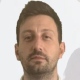 Alessandro Nosenzo