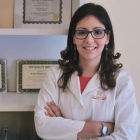 Dott.ssa Miriam Lo Porto