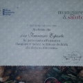 Ingrandire l'immagine: certificate 7