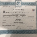 Ingrandire l'immagine: certificate 1