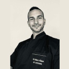 Dr. Andrea Salvo Lo Bianco