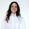 Elena de Pascale, psicoterapeuta Napoli