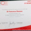 Ingrandire l'immagine: certificate 3