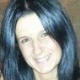 Flavia Corona