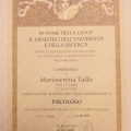 Ingrandire l'immagine: certificate 3