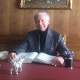 Antonino Claudio Calì
