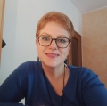 Laura Delvago, psicologo Torino