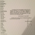 Ingrandire l'immagine: certificate 2