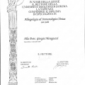 Ingrandire l'immagine: certificate 2