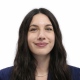 Giuseppina Bua