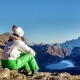 Chiara Fioretti