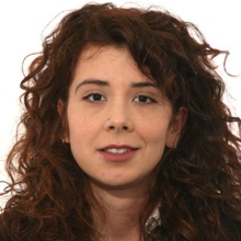 Ingrandire l'immagine: Viola Mugnaini, psicologo Figline E Incisa Valdarno