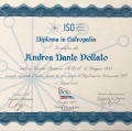 Ingrandire l'immagine: certificate 3