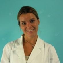 Roberta Mainini, ginecologo Torino