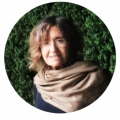 Melita Lupo, psicoterapeuta Catania