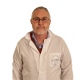 Luca Gualandri