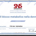 Ingrandire l'immagine: certificate 4