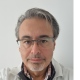 Armando Lucaselli