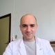 Gabriele Sardone