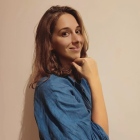 Dott.ssa Alice Pignotti