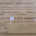 Ingrandire l'immagine: certificate 1