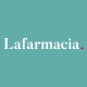 Lafarmacia. Bertolani