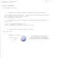 Ingrandire l'immagine: certificate 2