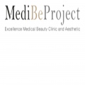 MEDICAL BEAUTY PROJECT SRLVerona - 