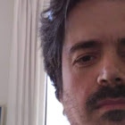 Dott. Federico Facchini