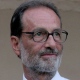 Pietro Vigorelli
