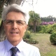 Francesco Sala