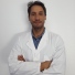 Dr. Giacomo De Carlo
