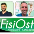 FisiOstRoma - Studio Medico