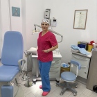 Dott.ssa Enrichetta Di Cello