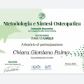 Ingrandire l'immagine: certificate 3