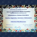 Ingrandire l'immagine: certificate 2