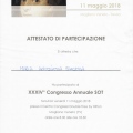 Ingrandire l'immagine: certificate 49