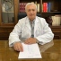 Dr. Giovanni Papa